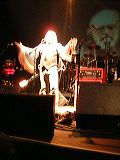 dscf2663