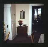 scan-120530-0001