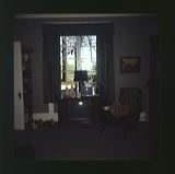 scan-120530-0002