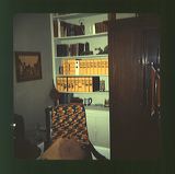 scan-120530-0004