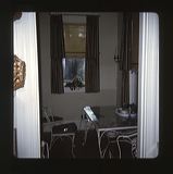 scan-120530-0005