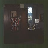 scan-120530-0006