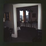 scan-120530-0007