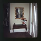 scan-120530-0008