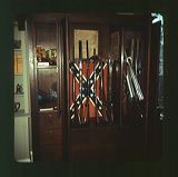 scan-120530-0009