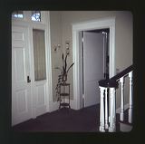 scan-120530-0010