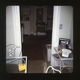 scan-120530-0011