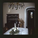 scan-120530-0021