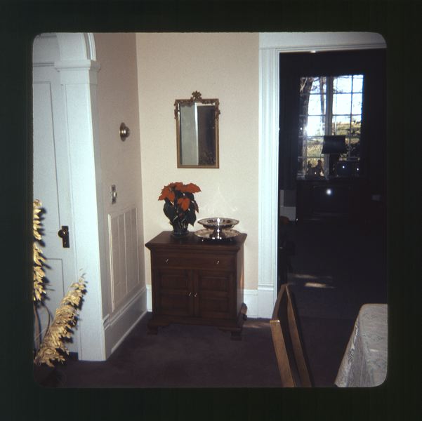 scan-120530-0001.jpg