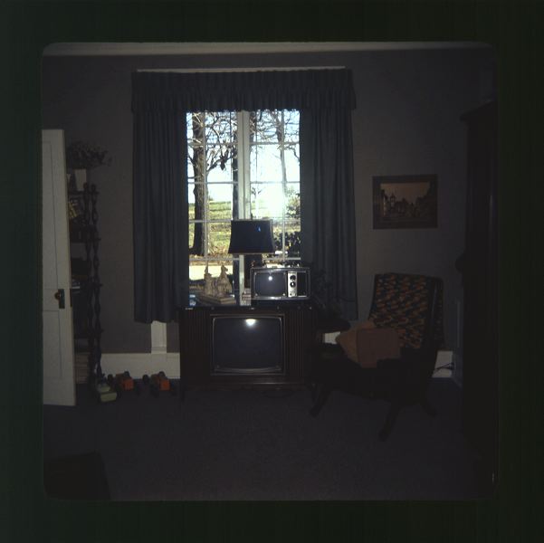 scan-120530-0002.jpg