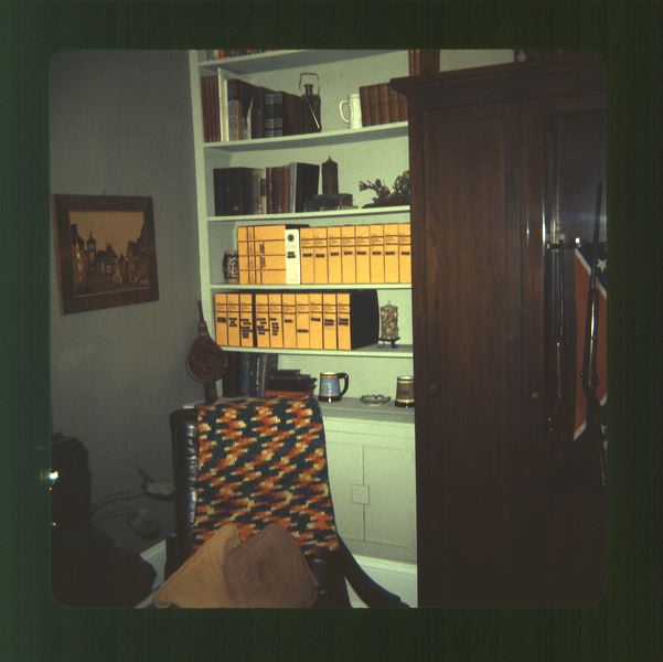 scan-120530-0004.jpg