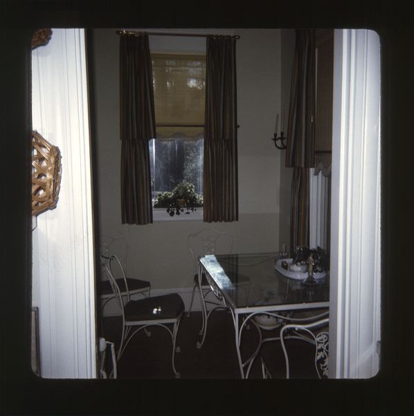 scan-120530-0005.jpg