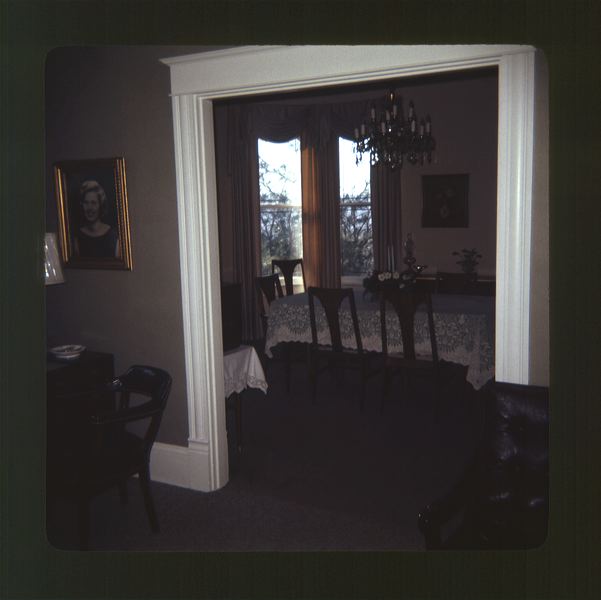 scan-120530-0007.jpg