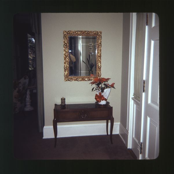 scan-120530-0008.jpg