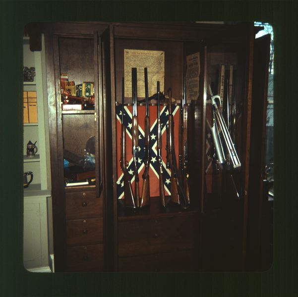 scan-120530-0009.jpg