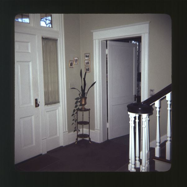 scan-120530-0010.jpg