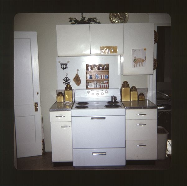 scan-120530-0013.jpg