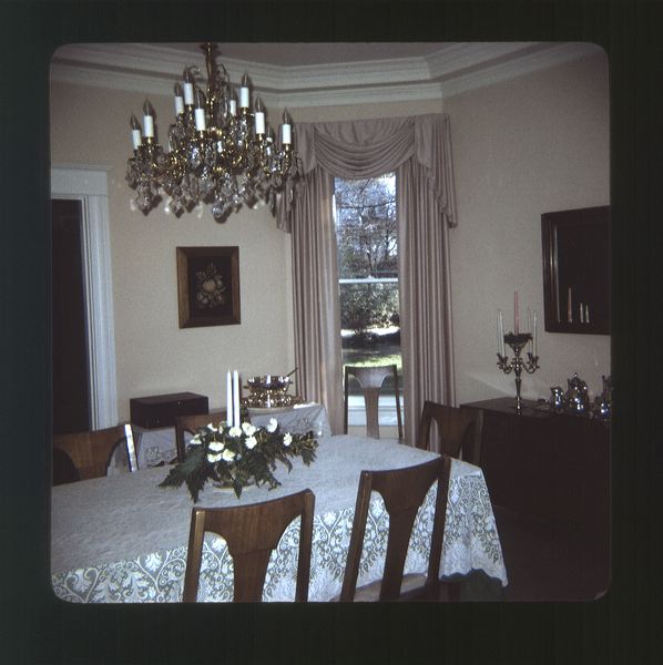 scan-120530-0014.jpg