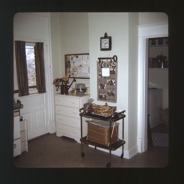scan-120530-0016.jpg