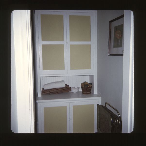 scan-120530-0017.jpg