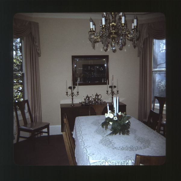 scan-120530-0019.jpg