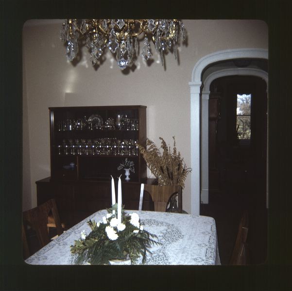 scan-120530-0021.jpg