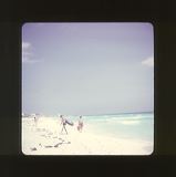 scan0002