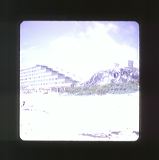 scan0004