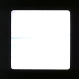 scan0005