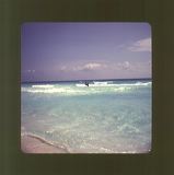 scan0006