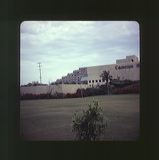 scan0008