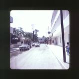 scan0009