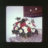 scan0012