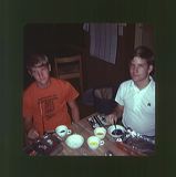 scan0014