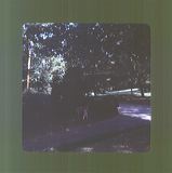 scan0017