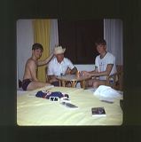 scan0019