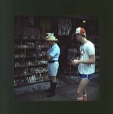 scan0022