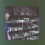scan0023