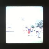 scan0026