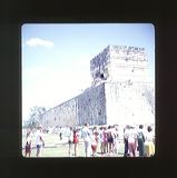 scan0032