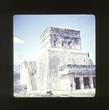 scan0034