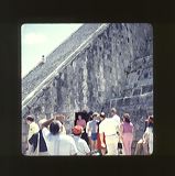 scan0037