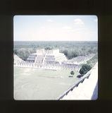scan0043