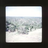 scan0044