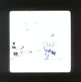 scan0047