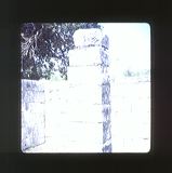 scan0048