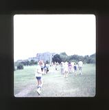 scan0054