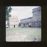 scan0057
