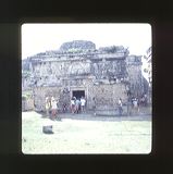 scan0058