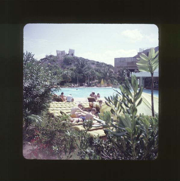 scan0001.jpg